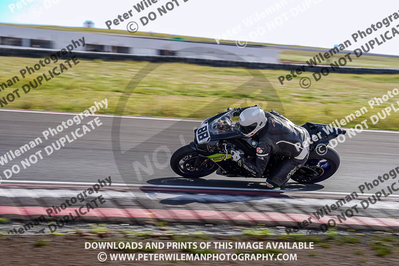 cadwell no limits trackday;cadwell park;cadwell park photographs;cadwell trackday photographs;enduro digital images;event digital images;eventdigitalimages;no limits trackdays;peter wileman photography;racing digital images;snetterton;snetterton no limits trackday;snetterton photographs;snetterton trackday photographs;trackday digital images;trackday photos
